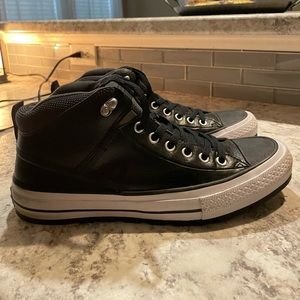 Mens Converse